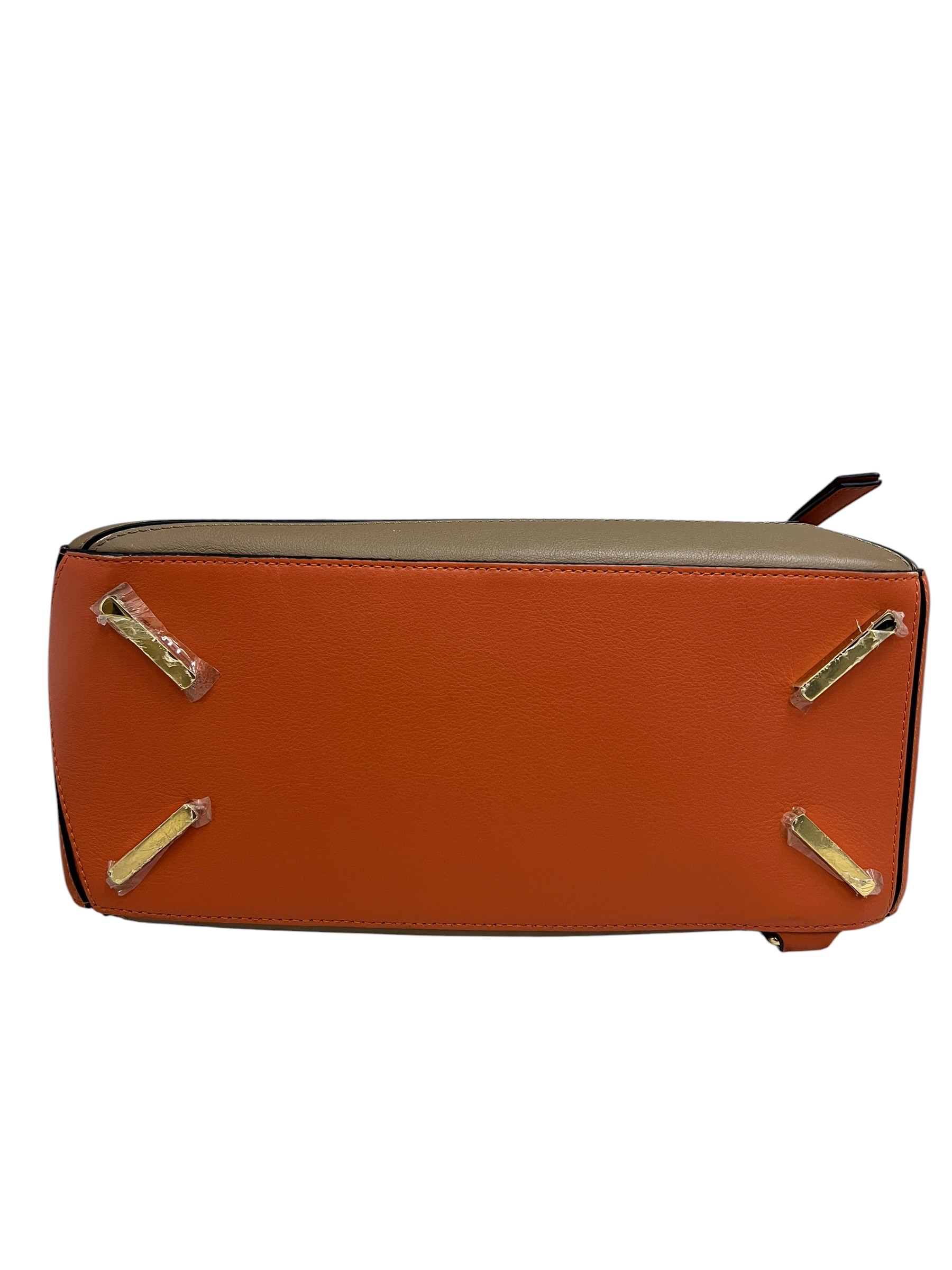 Pre-owned LOEWE Puzzle Bag / Product Code: 072007