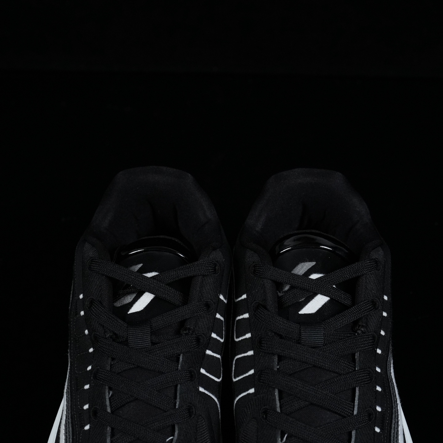 Nike Jordan Luka 4 PF 