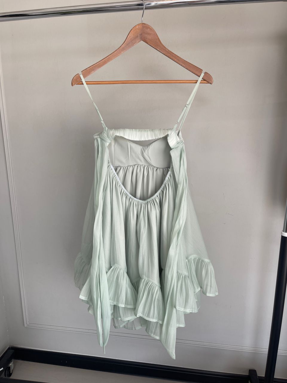 YK085