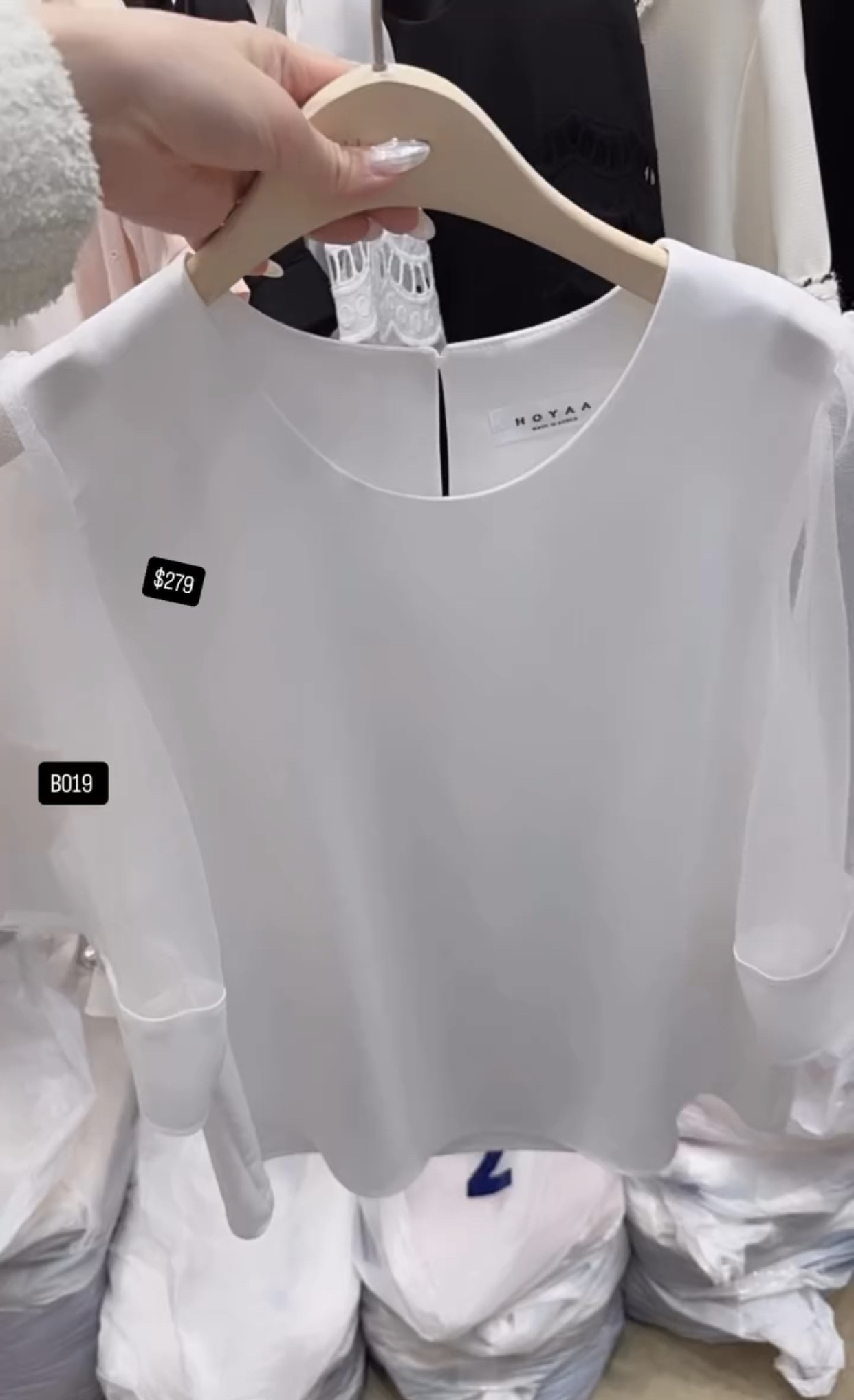 🇰🇷🇰🇷韓國連線 1/3🔥🔥10176#B019