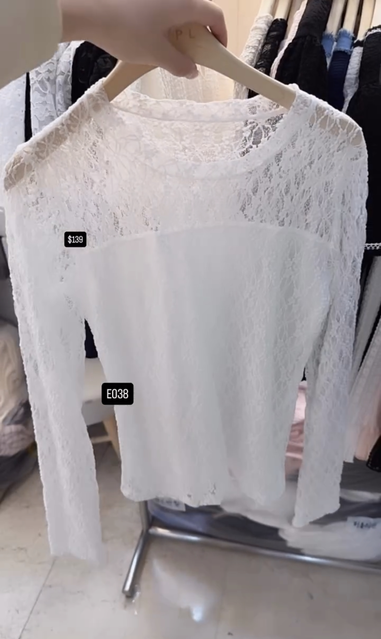 🇰🇷🇰🇷韓國連線 6/3🔥🔥10365#E038