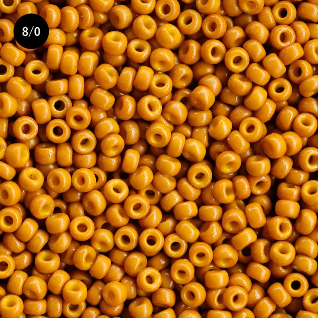 Miyuki 8/O 4456