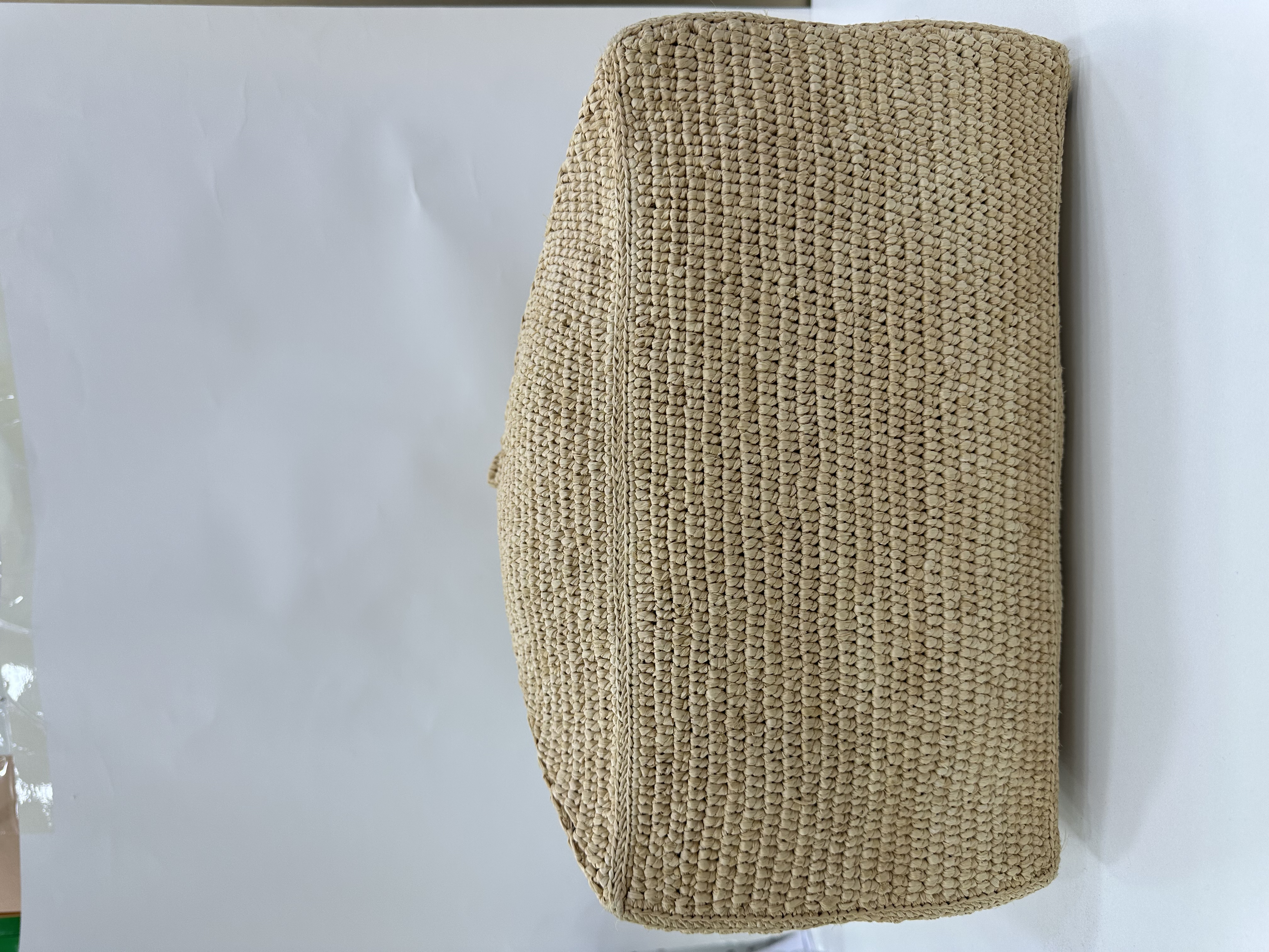 直播貨品 |  [1個-$100 2個-$300］GG73