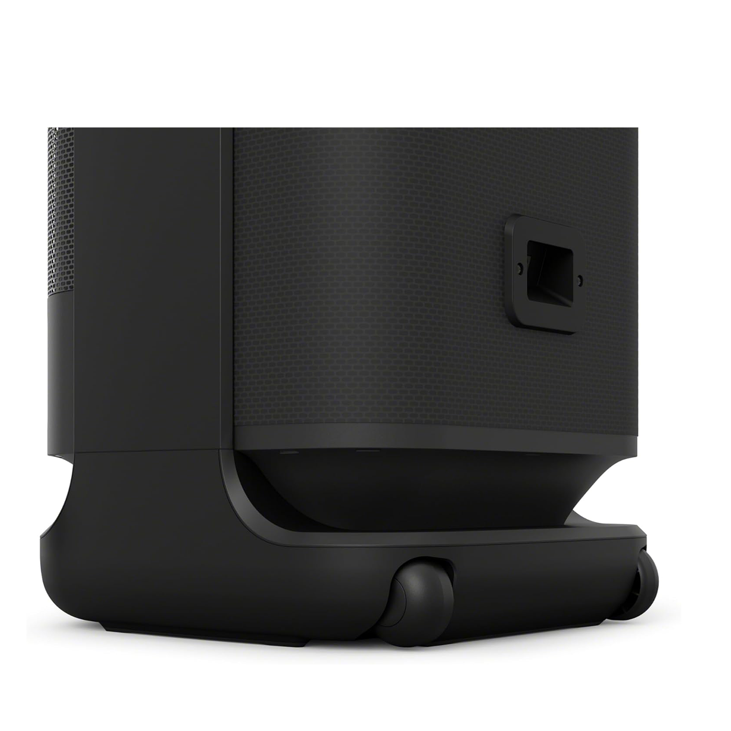 Sony ULT Tower 10 Party Speaker (SRS-ULT1000)