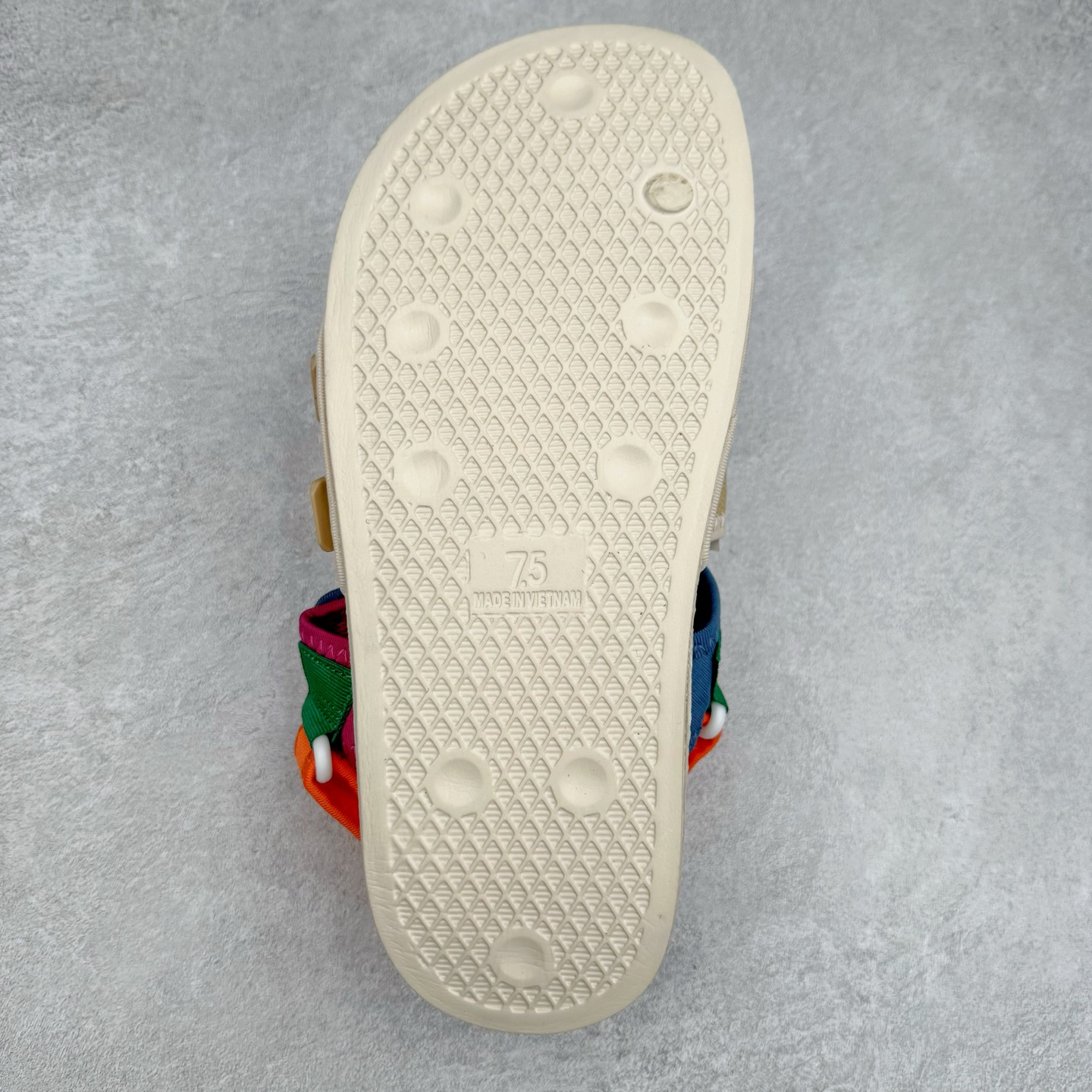 Adidas Adilette Sandal 4.0