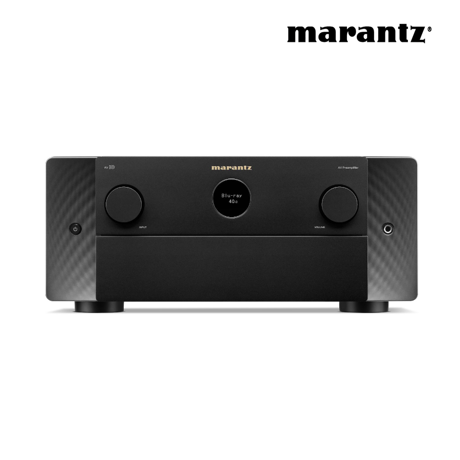 Marantz-AV10-Reference-15.4-Channel-Home | Luen Hing Electrical