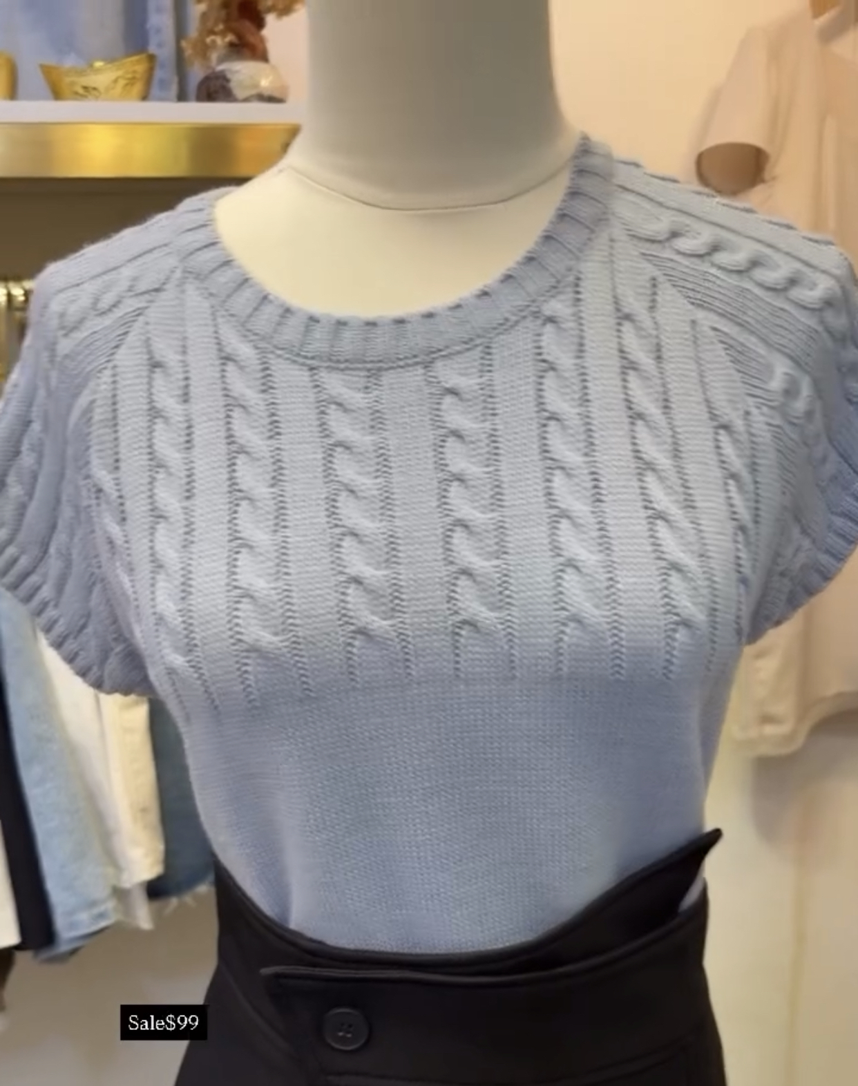 Sale$99