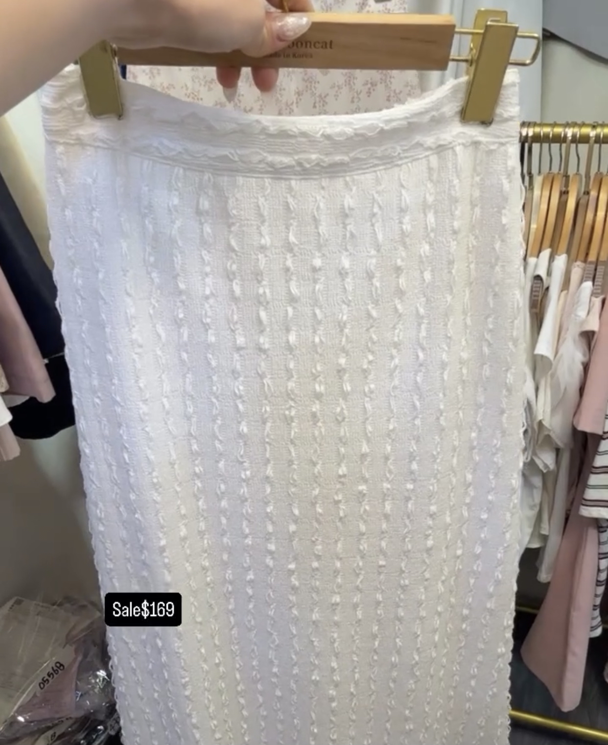 Sale$169