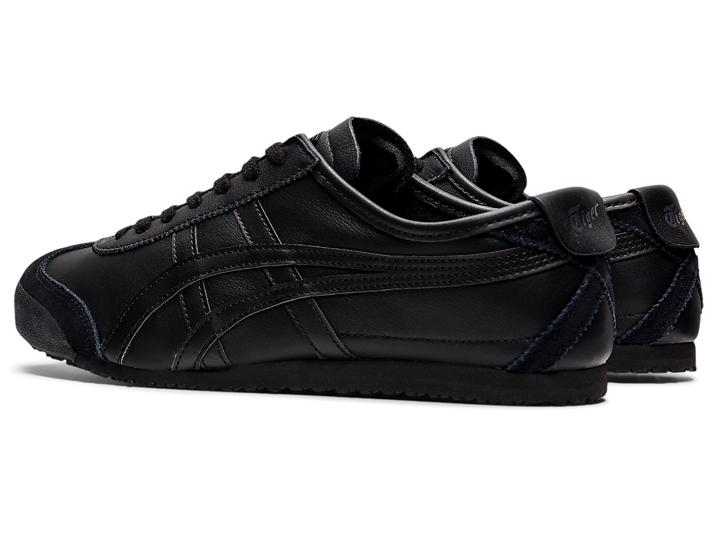 【预购】Onitsuka Tiger MEXICO 66｜1183C102