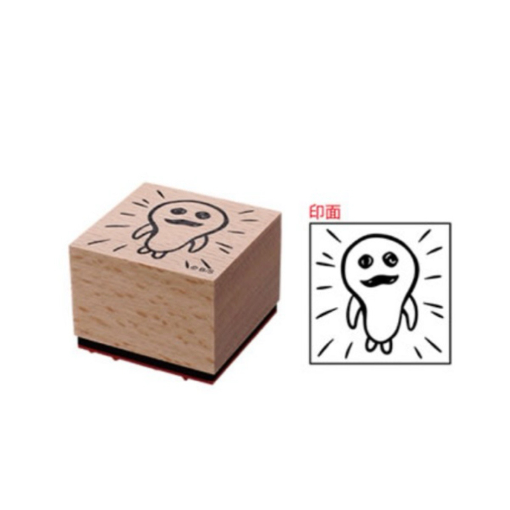 菇菇栽培研究室 印仔｜預訂