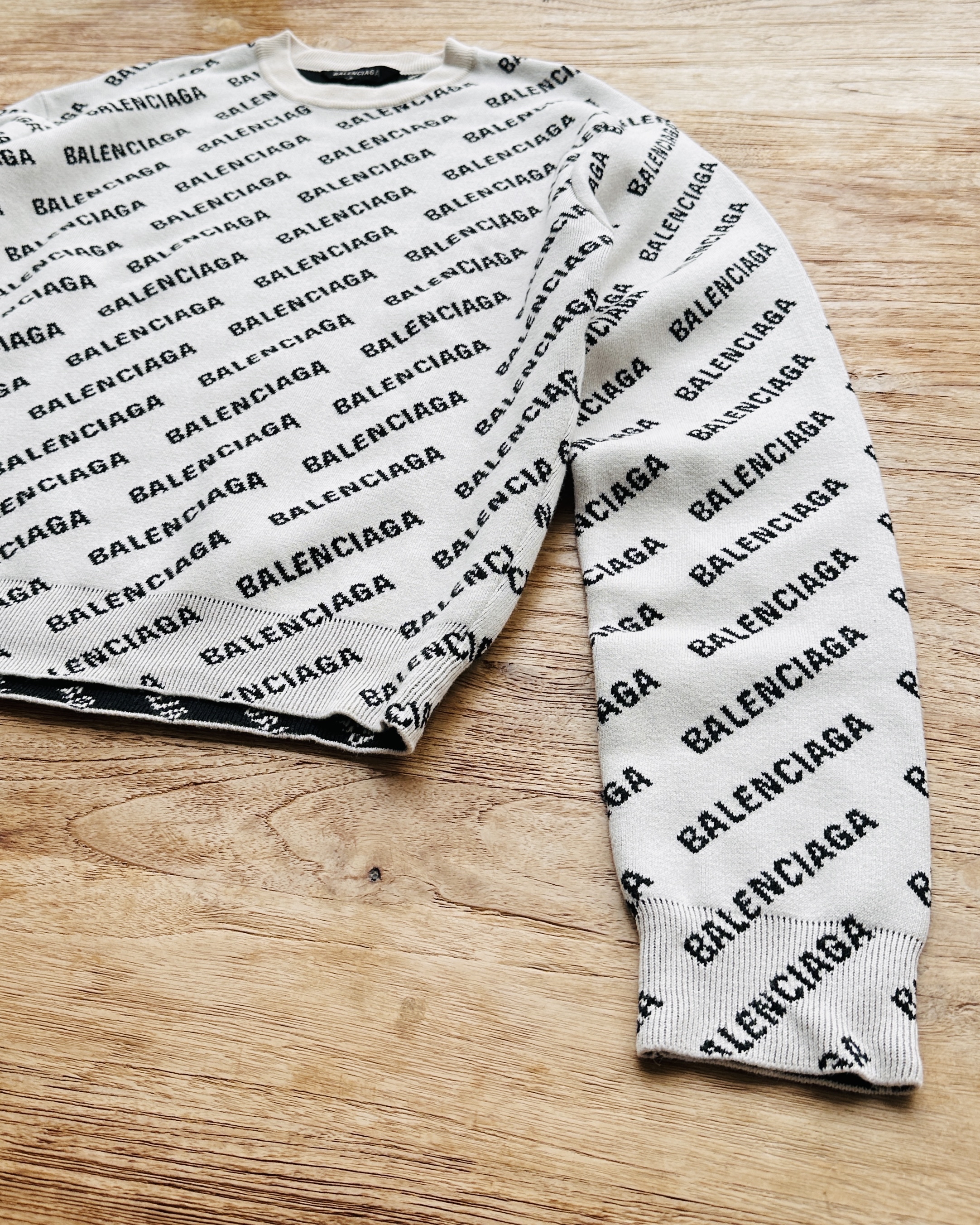 【AT100】💁🏻‍♀️女系