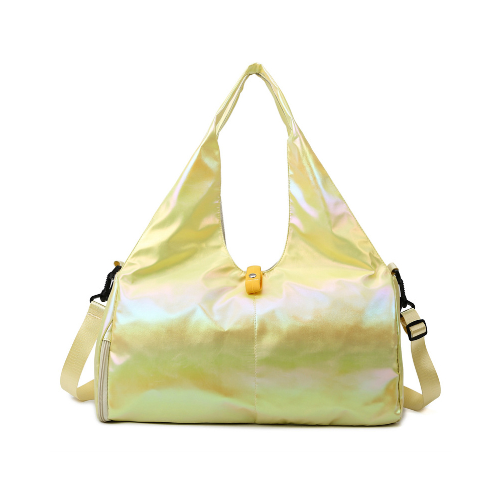 Lumina Crosssbody Gym Bag | Lumina 斜孭健身袋