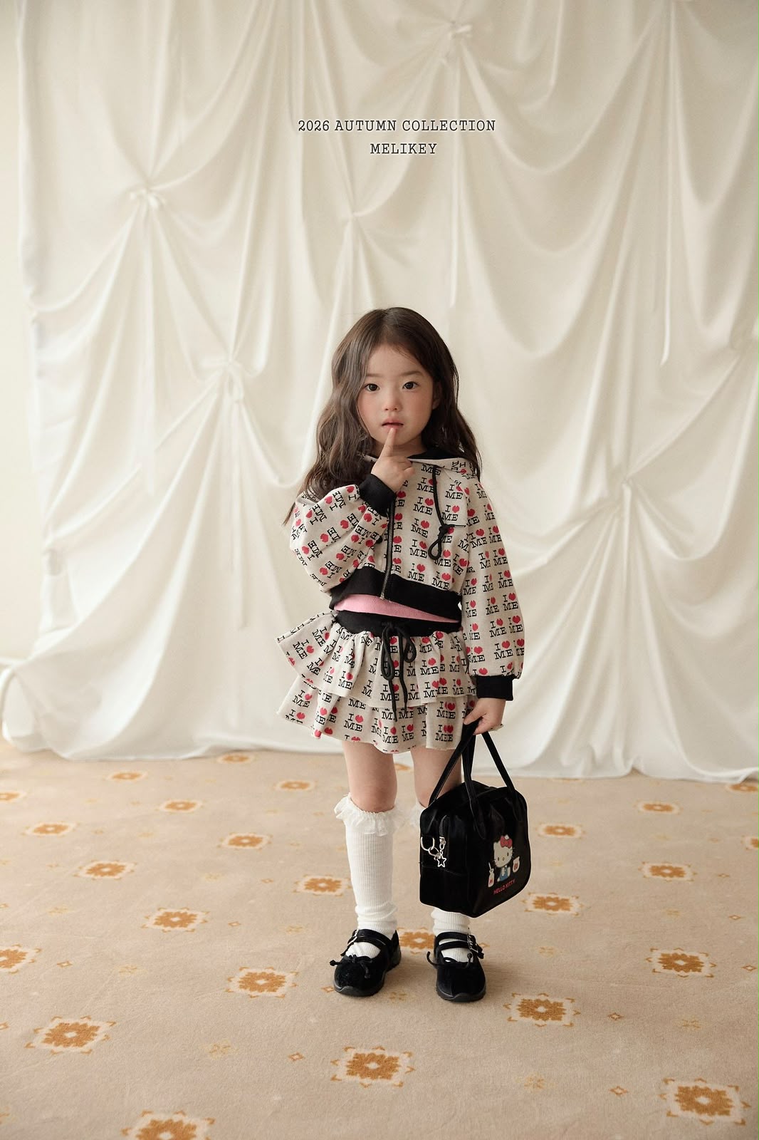 CP6053 Outer