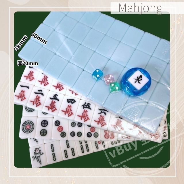 KetGsMrinivsyEILa24B8UEFCioiLx