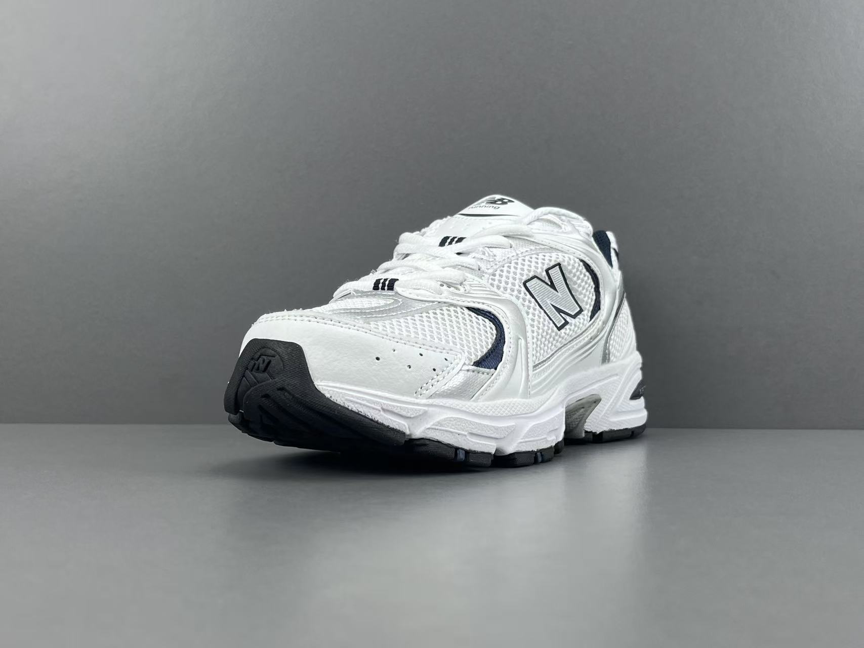 New Balance 530 MR530SG