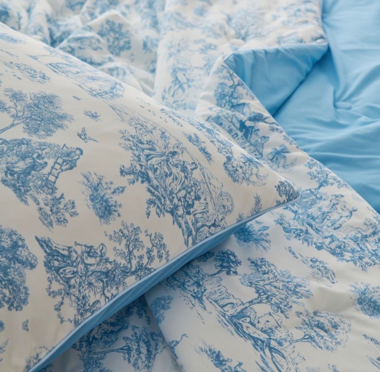 🇰🇷韓國直送 涼感被 KJ08