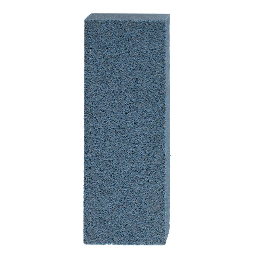 🔥🔥【日本製《貝印》萬用強力除鏽去污橡皮擦】