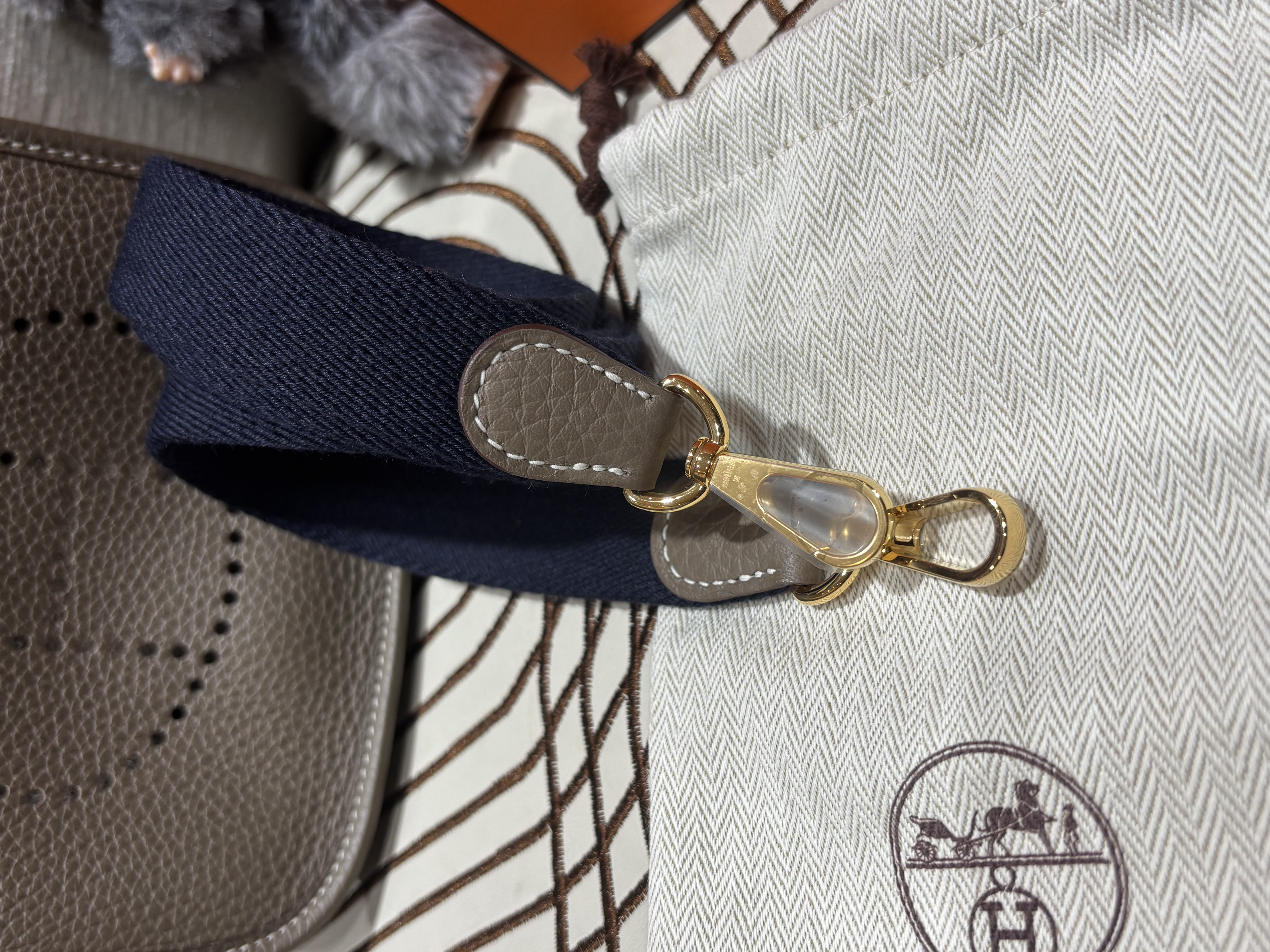 Hermes 