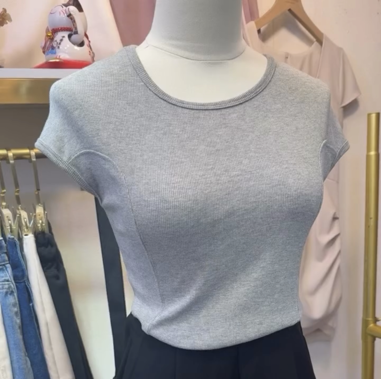 Sale$118