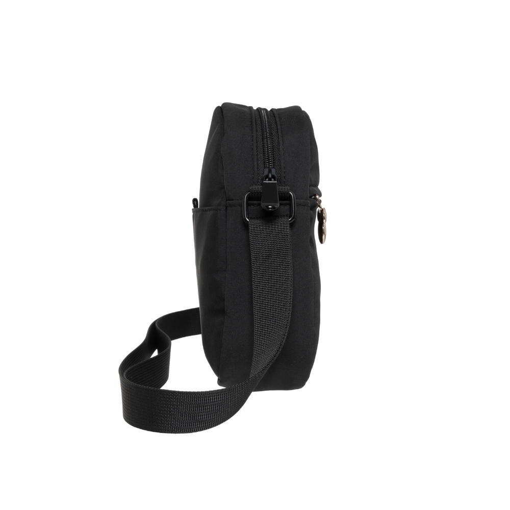 📦訂購 台灣限定 迪士尼 Mickey Mouse 米奇老鼠 側背包