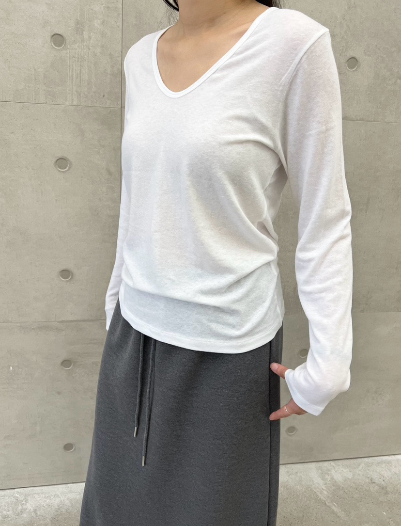 (2026FW) URBAN CLOTH - TOP