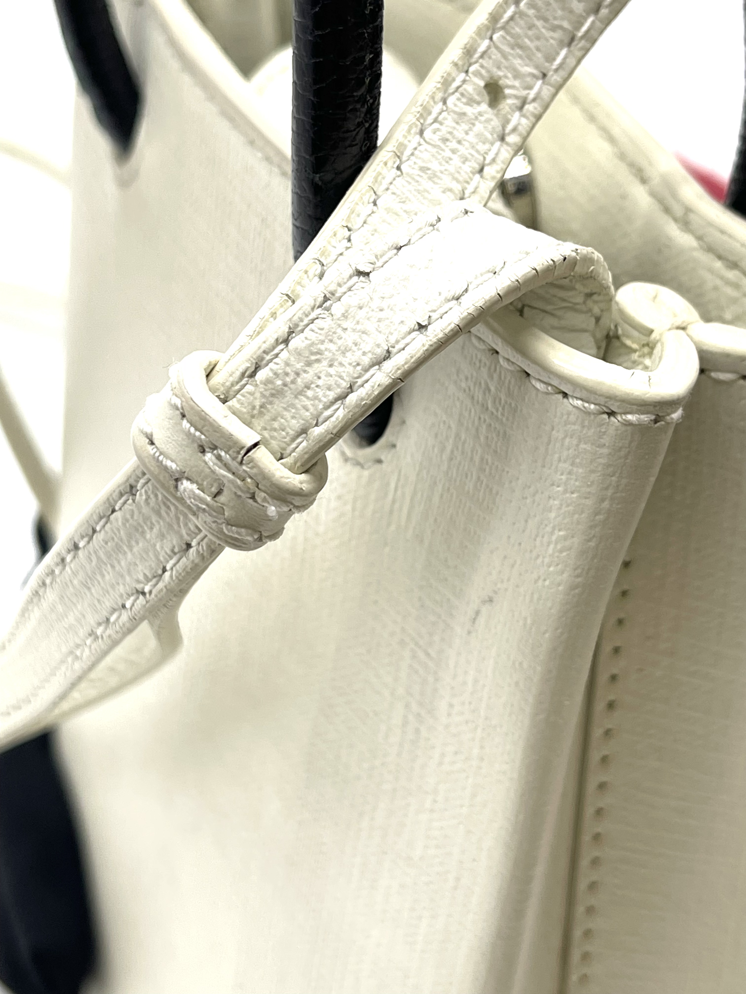 直播貨品| [Fixed Price 固定價］冇得減‼️ DD01