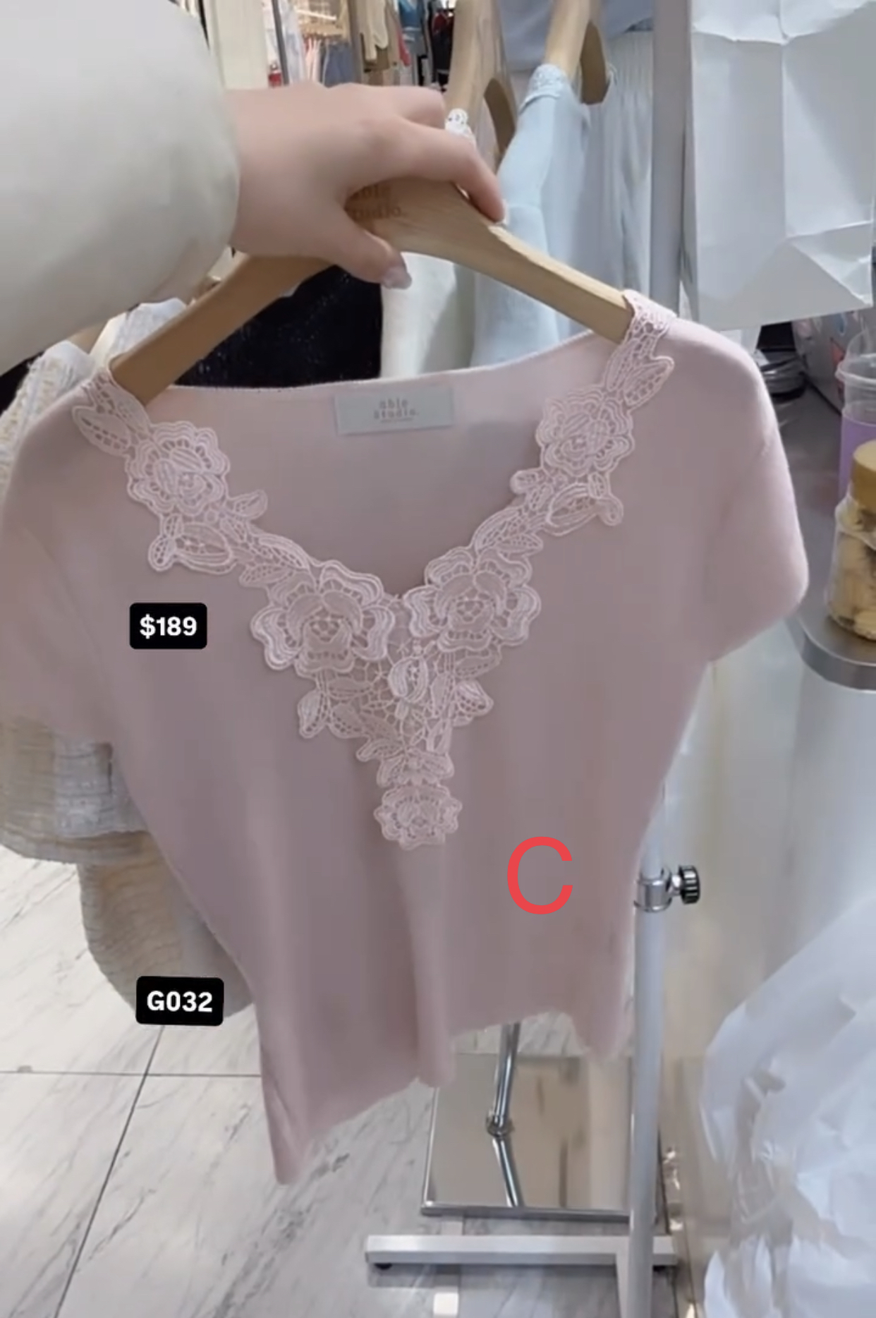 🇰🇷🇰🇷韓國連線3/4🔥🔥11121#G032