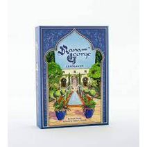 Rana George Lenormand