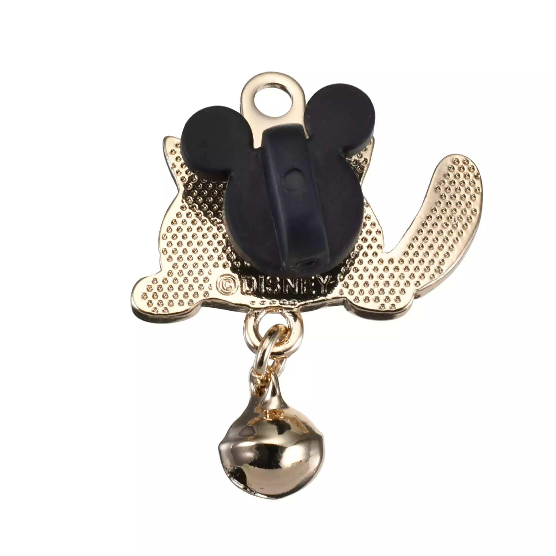 🌸 【預訂】Mochi Pins - Disney Store 6/10新品