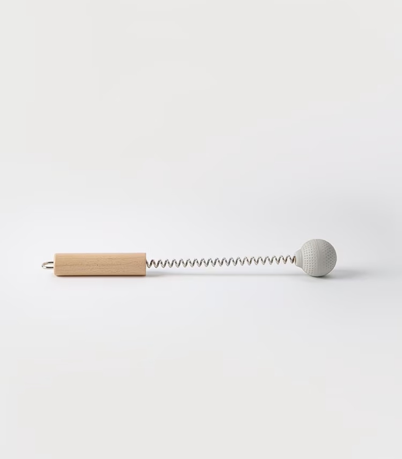 Ball Massage Hammer
