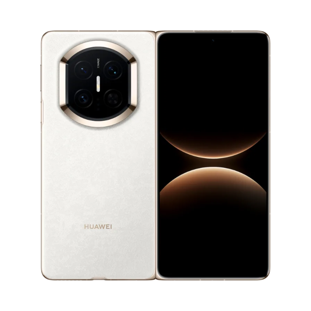 Huawei Mate X7 (16GB+512GB) 智能手機 香港行貨