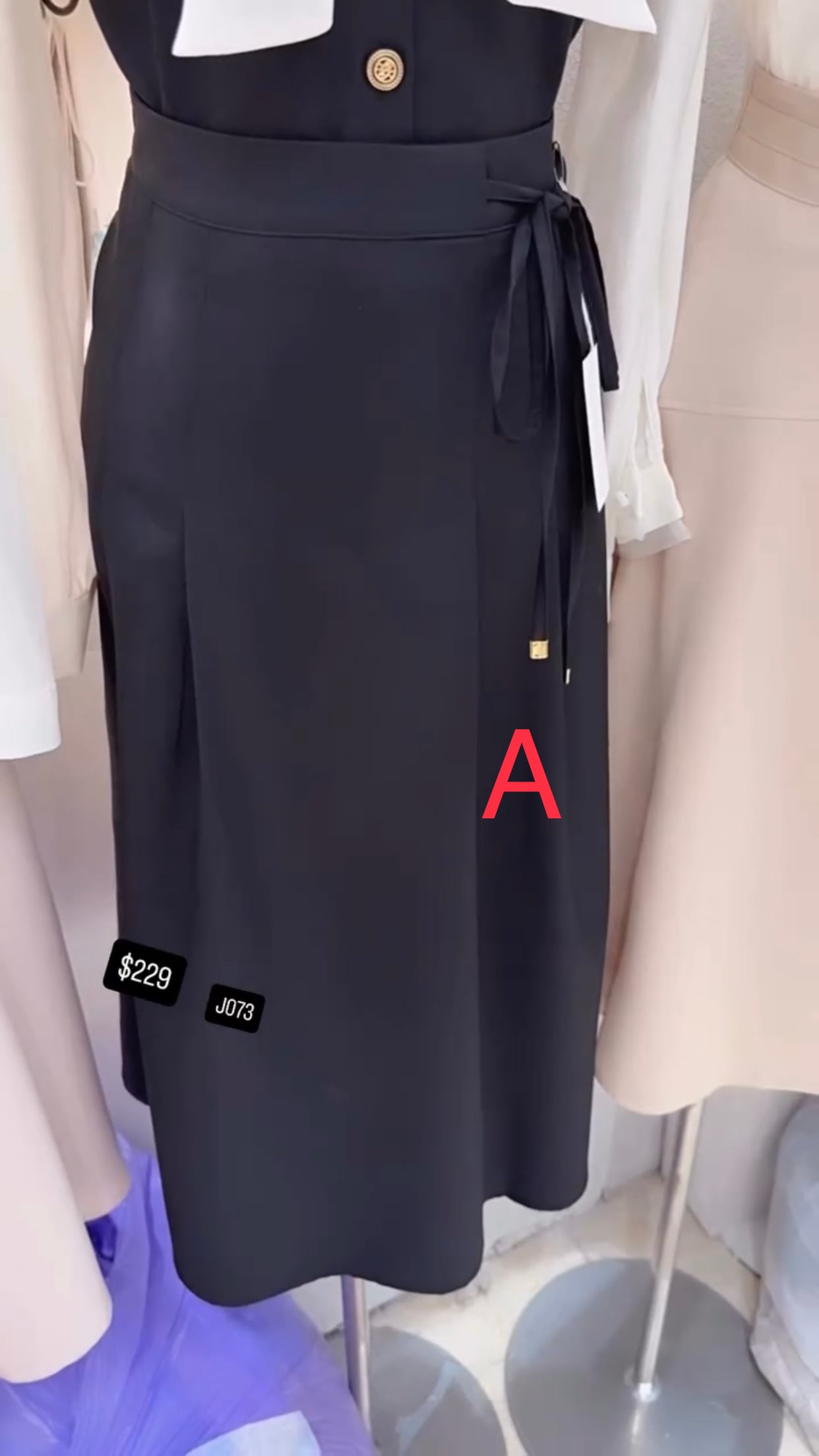 🇰🇷🇰🇷韓國連線 10/3🔥🔥10565#J073