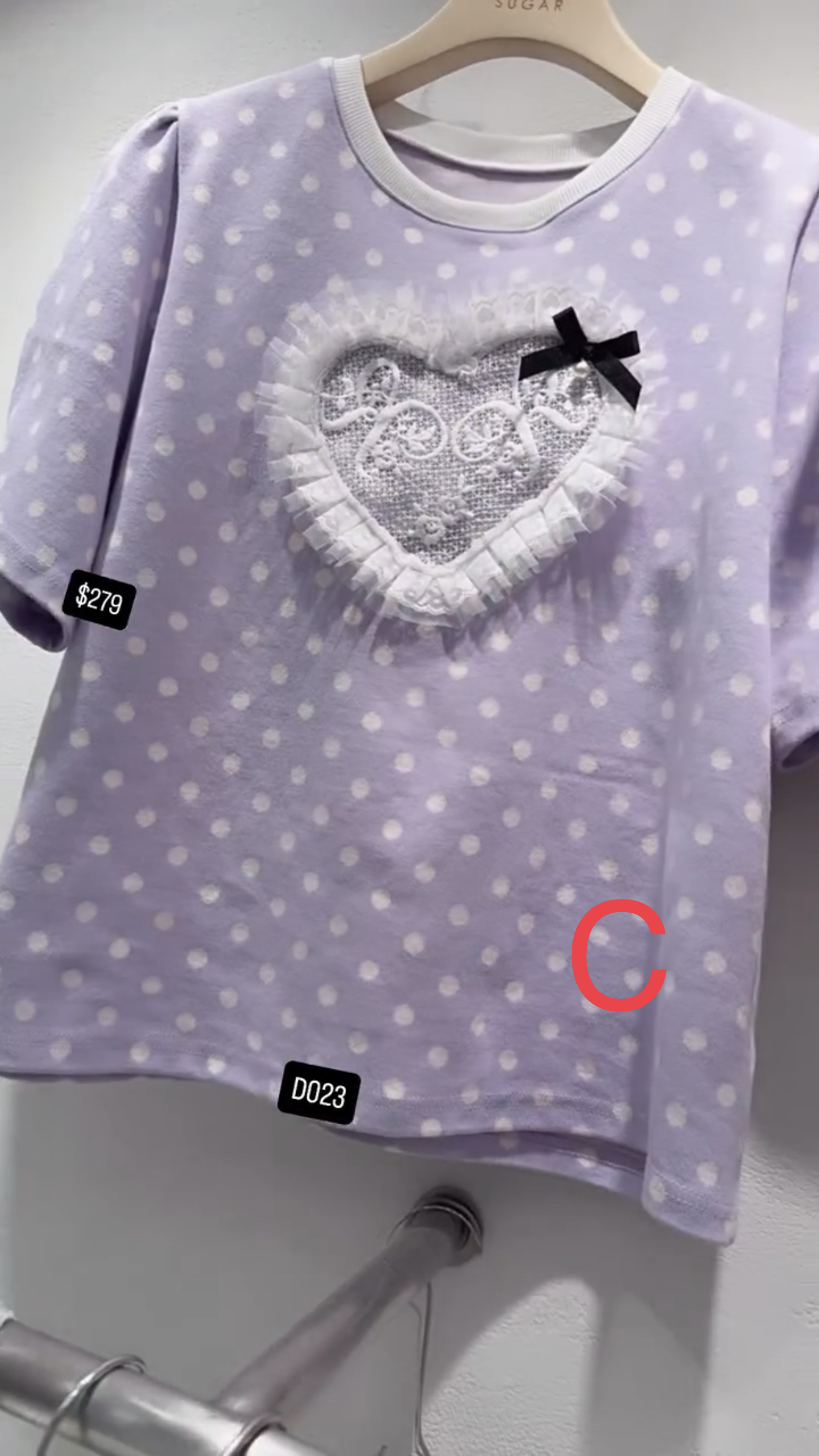 🇰🇷🇰🇷韓國連線 4/3🔥🔥10301#D023