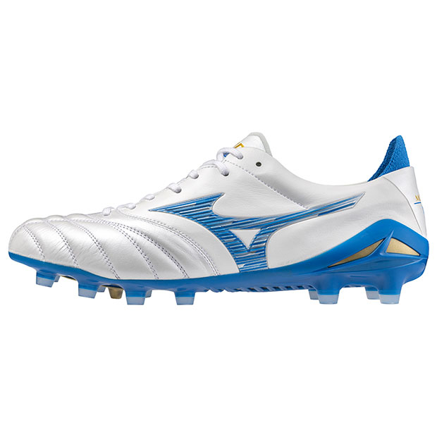 Mizuno neo japan on sale