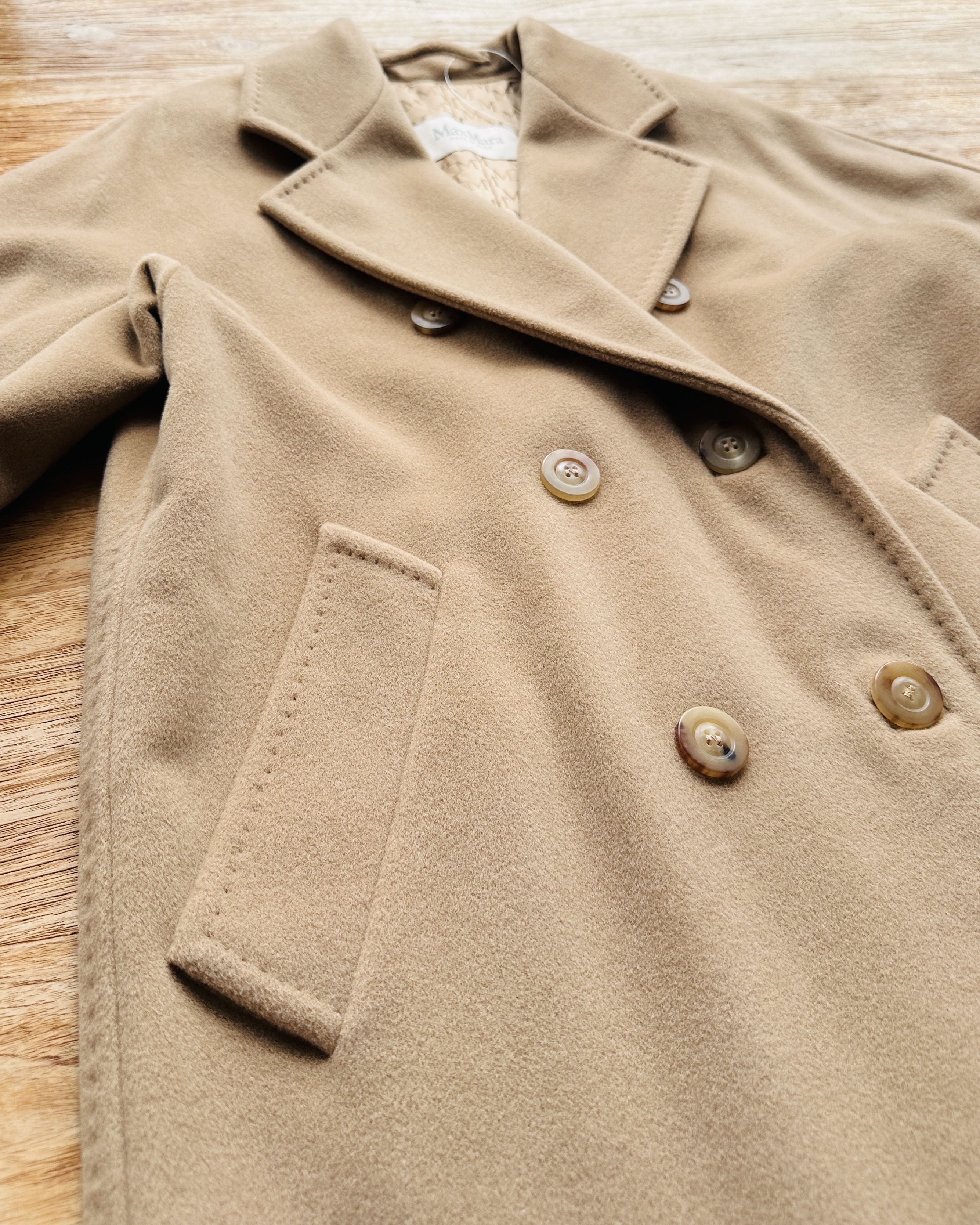 【AT91】💁🏻‍♀️女系