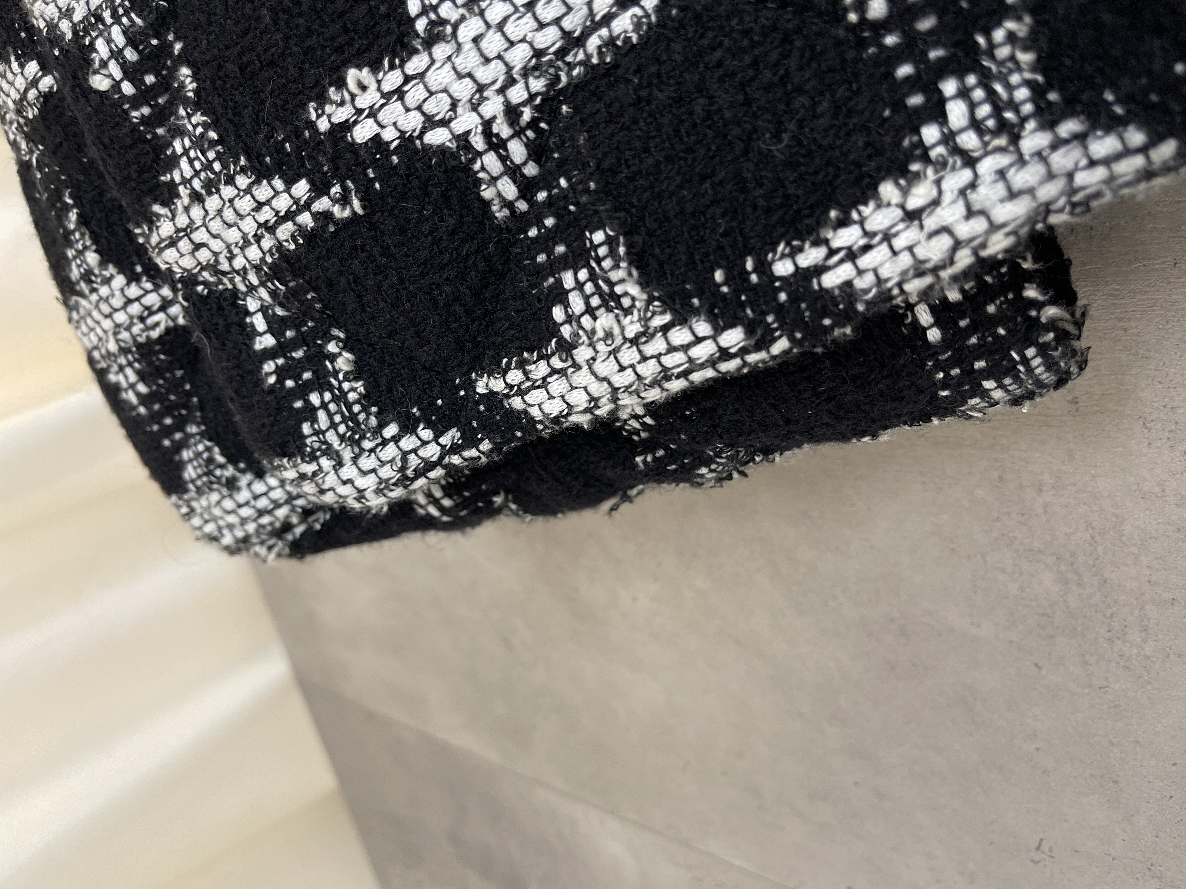 Pre-owned Chanel Boy / Product Code: 26012604