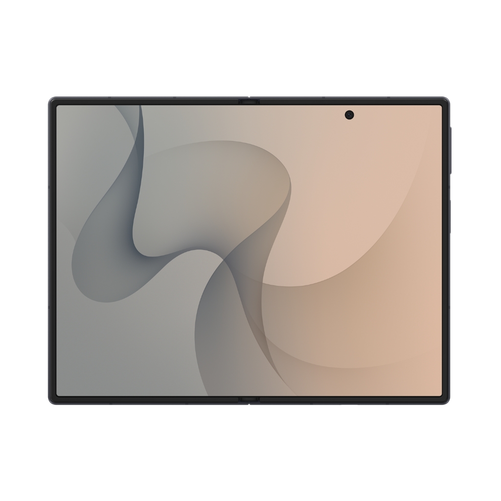 Samsung Galaxy Z Fold8 5G (16GB+1TB) SM‑F9710｜旗艦摺疊屏｜AI 影像｜Snapdragon 8 系列｜智能手機｜香港行貨