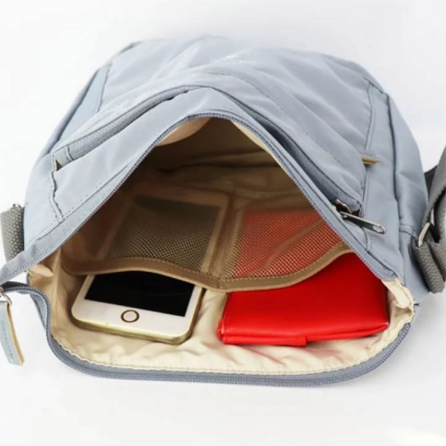 🇯🇵Anello 男女同款 斜肩包