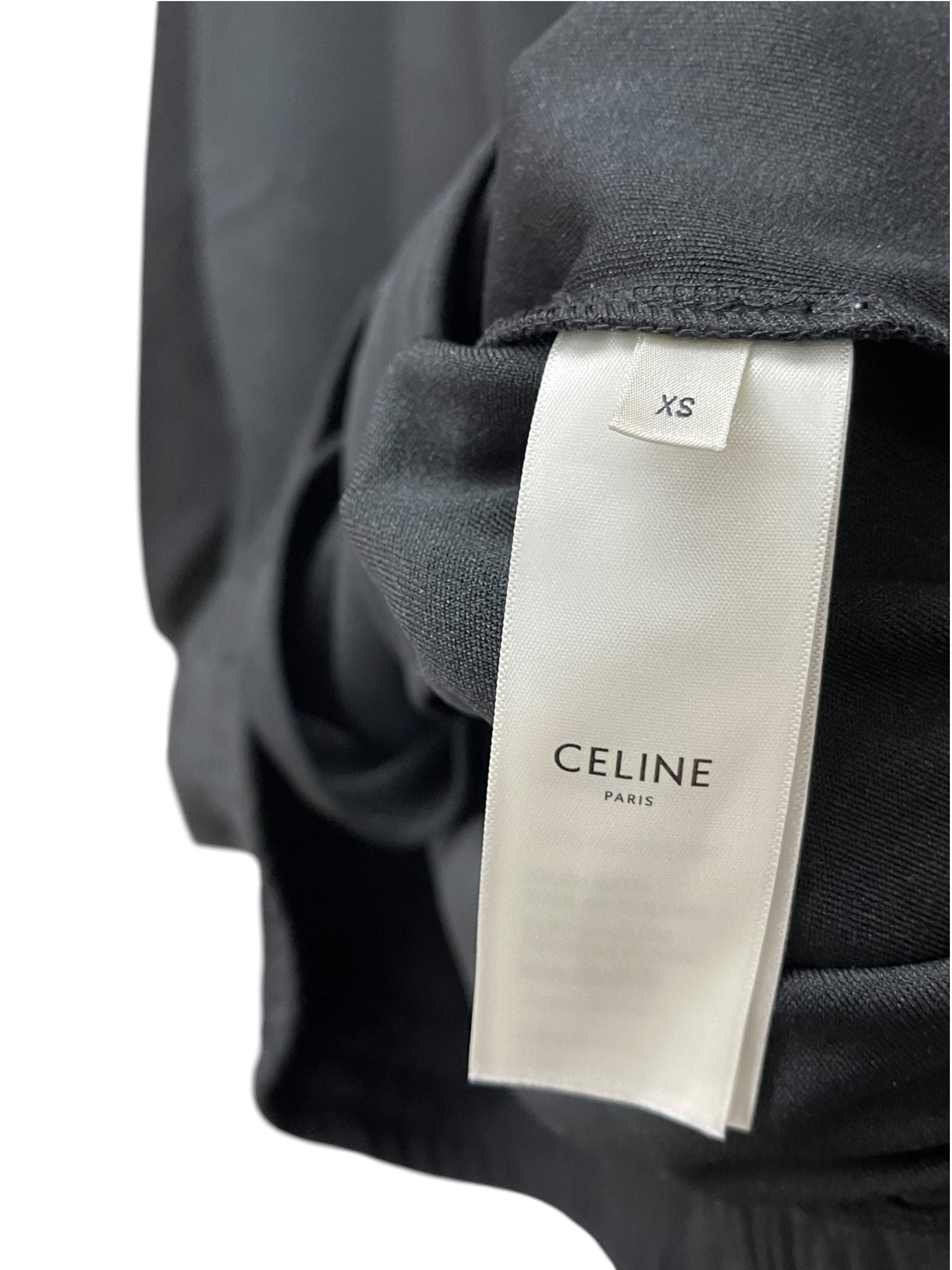 Pre-Owned CELINE Jacket / Product Code: 082303