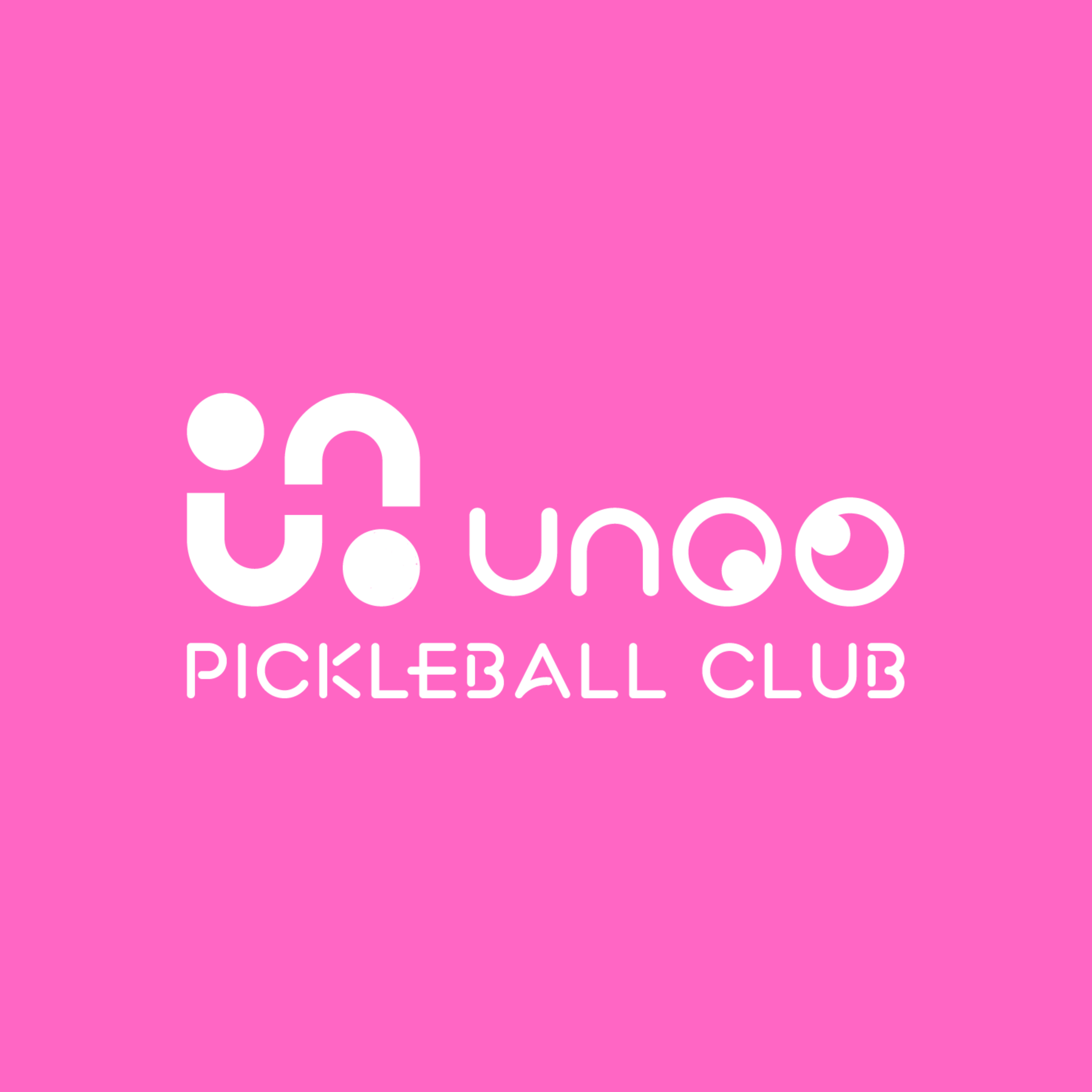 Mobile image