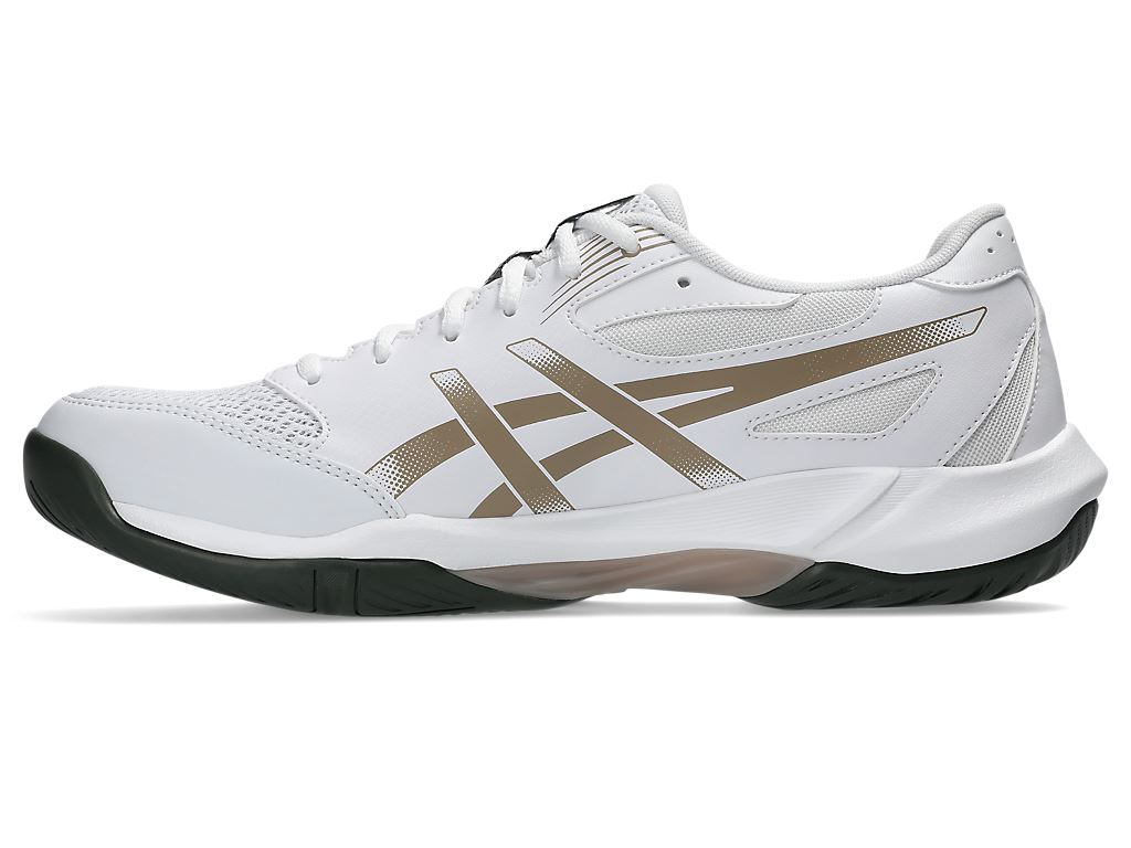 Asics Gel Rocket 12 排球鞋