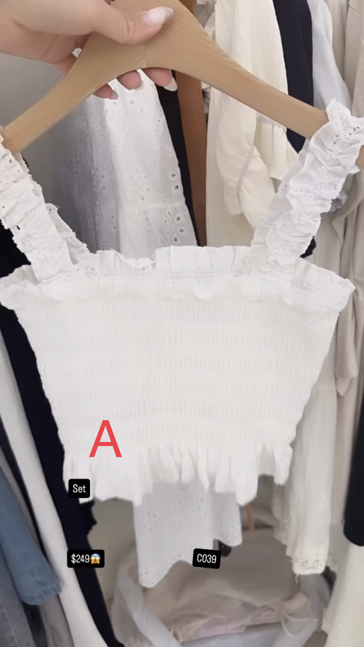 🇰🇷🇰🇷韓國連線28/4🔥🔥SET11468#C039