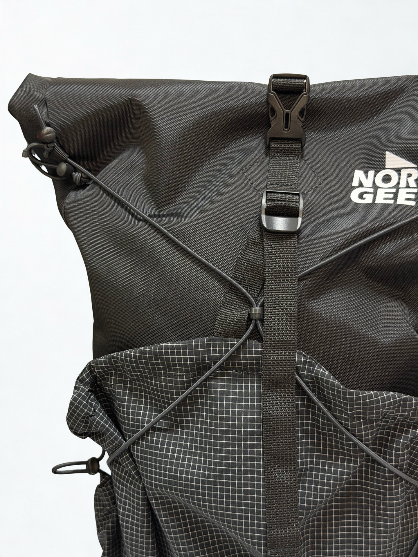 印尼品牌Norgee Gobi Pro 30L 輕量化 背囊 背包 Ultralight backpack