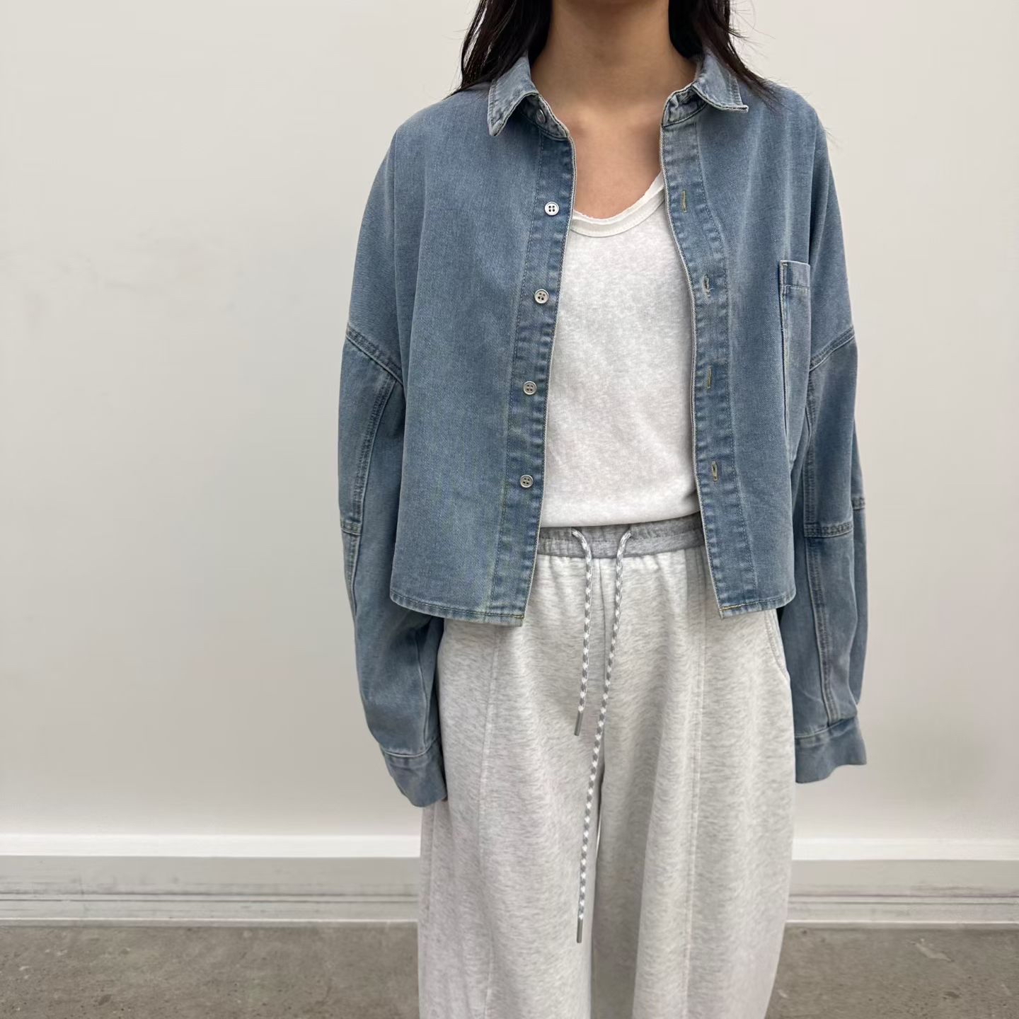 (2026SS) EYEFUL - JK