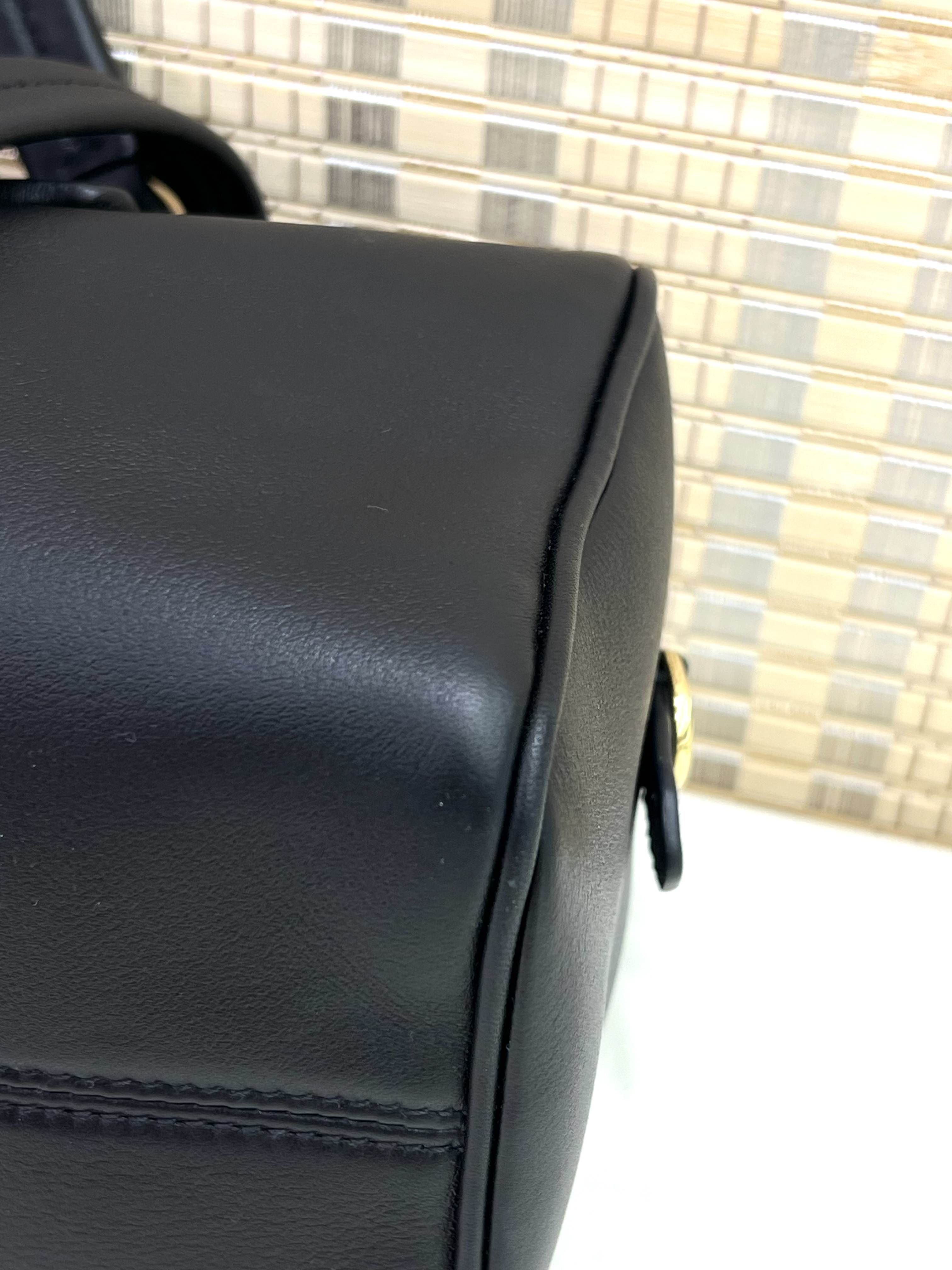 直播貨品 |  [1個-$100 2個-$300］GG80