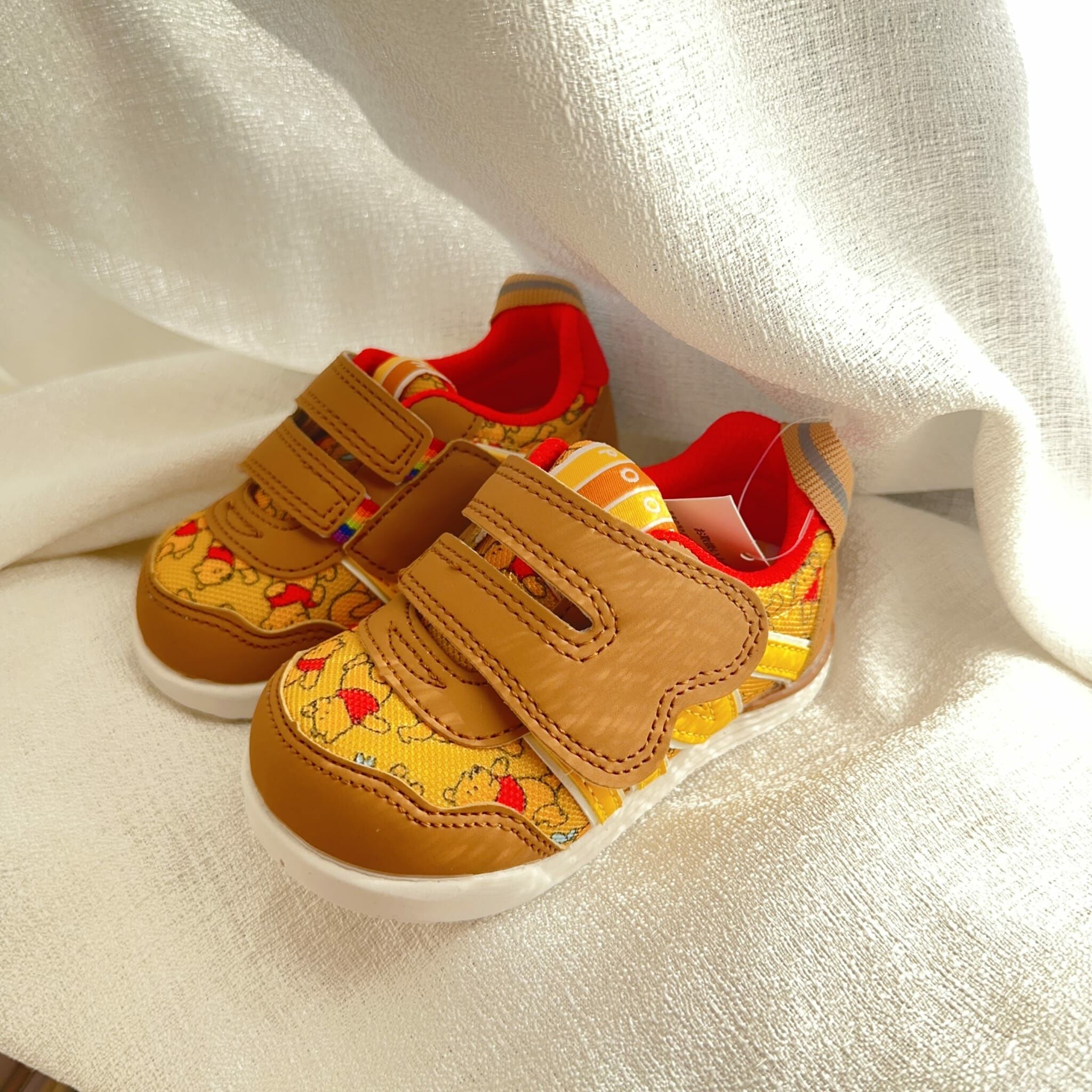 IFME 超輕機能鞋  -1對 現貨