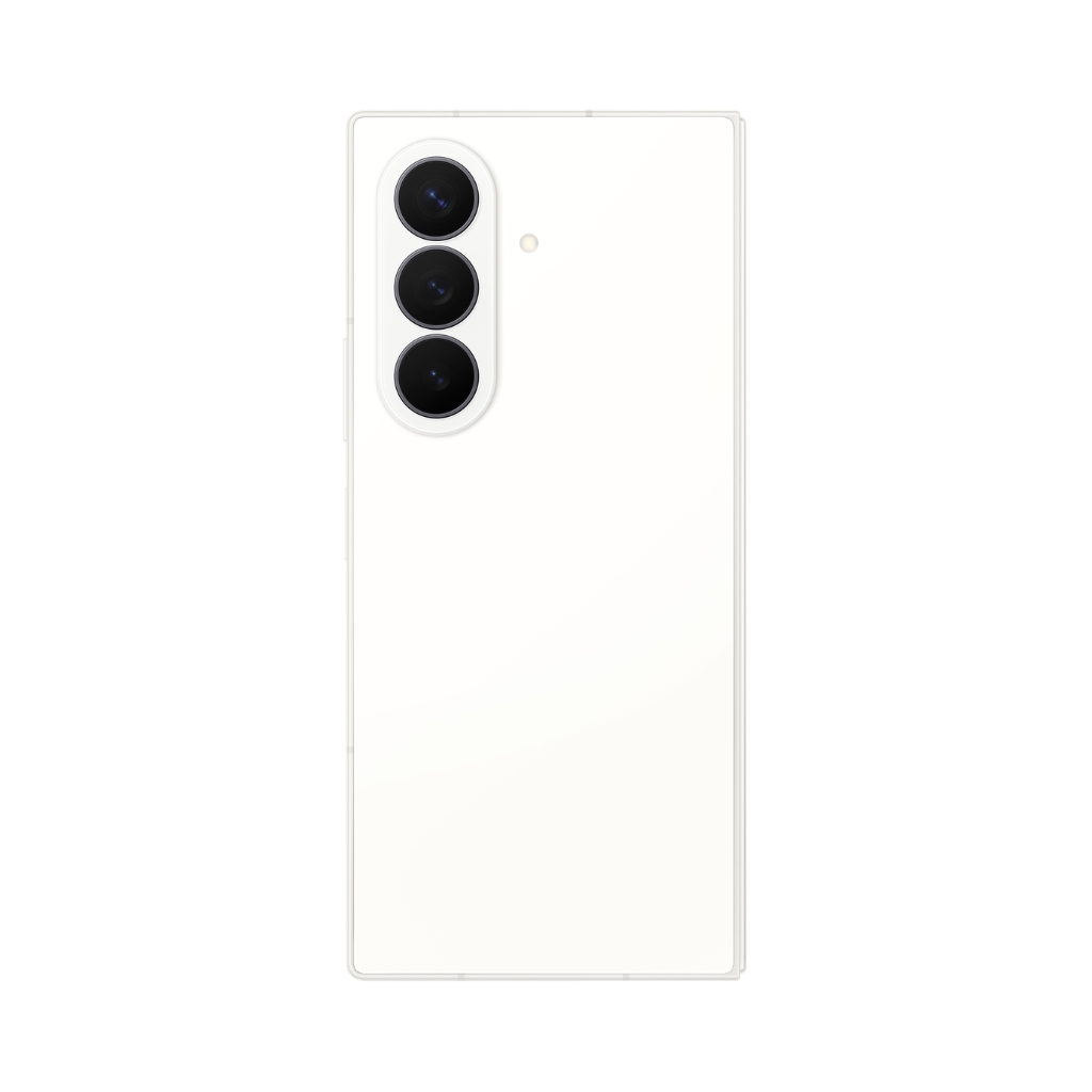 Samsung Galaxy Z Fold8 Ultra 5G (12GB+256GB) SM-F9760 智能手機 香港行貨