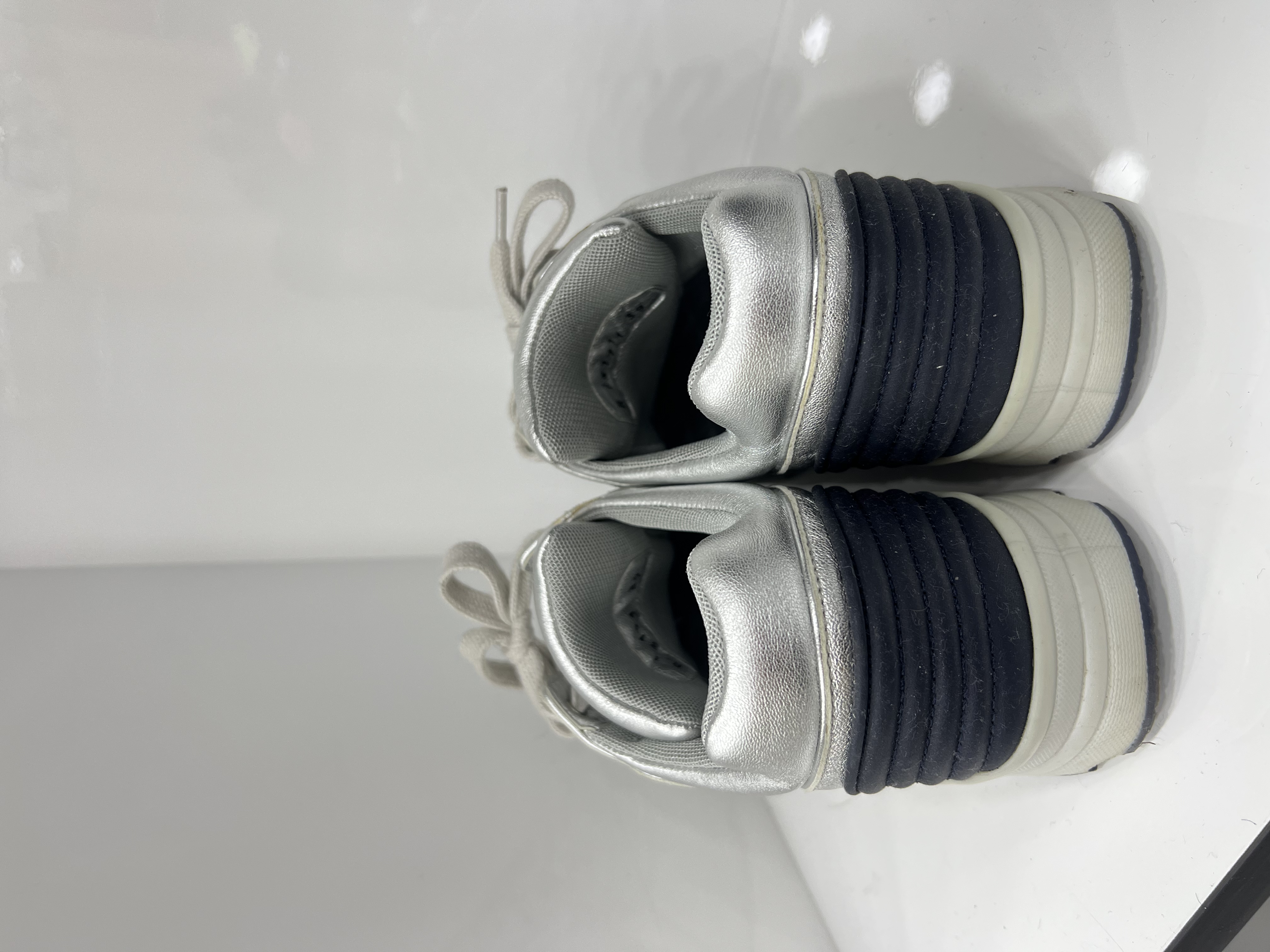 直播貨品| [Fixed Price 固定價］冇得減‼️M28