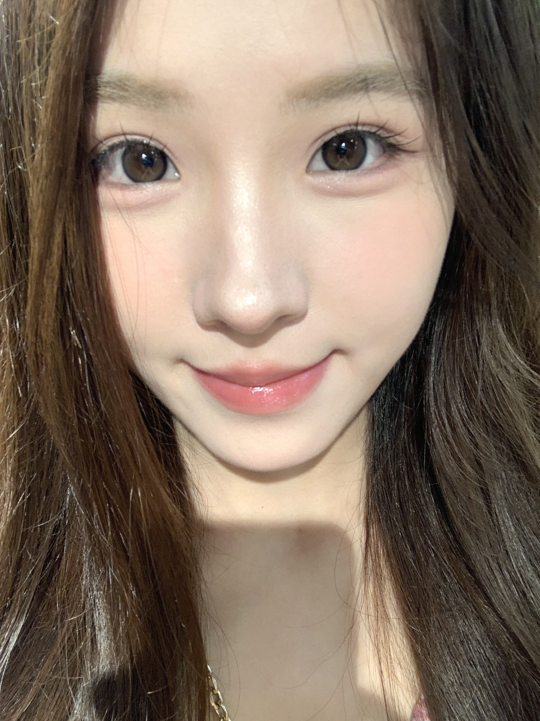 FullyGift 半年拋 誕生淚時/決心定時/香檳起時