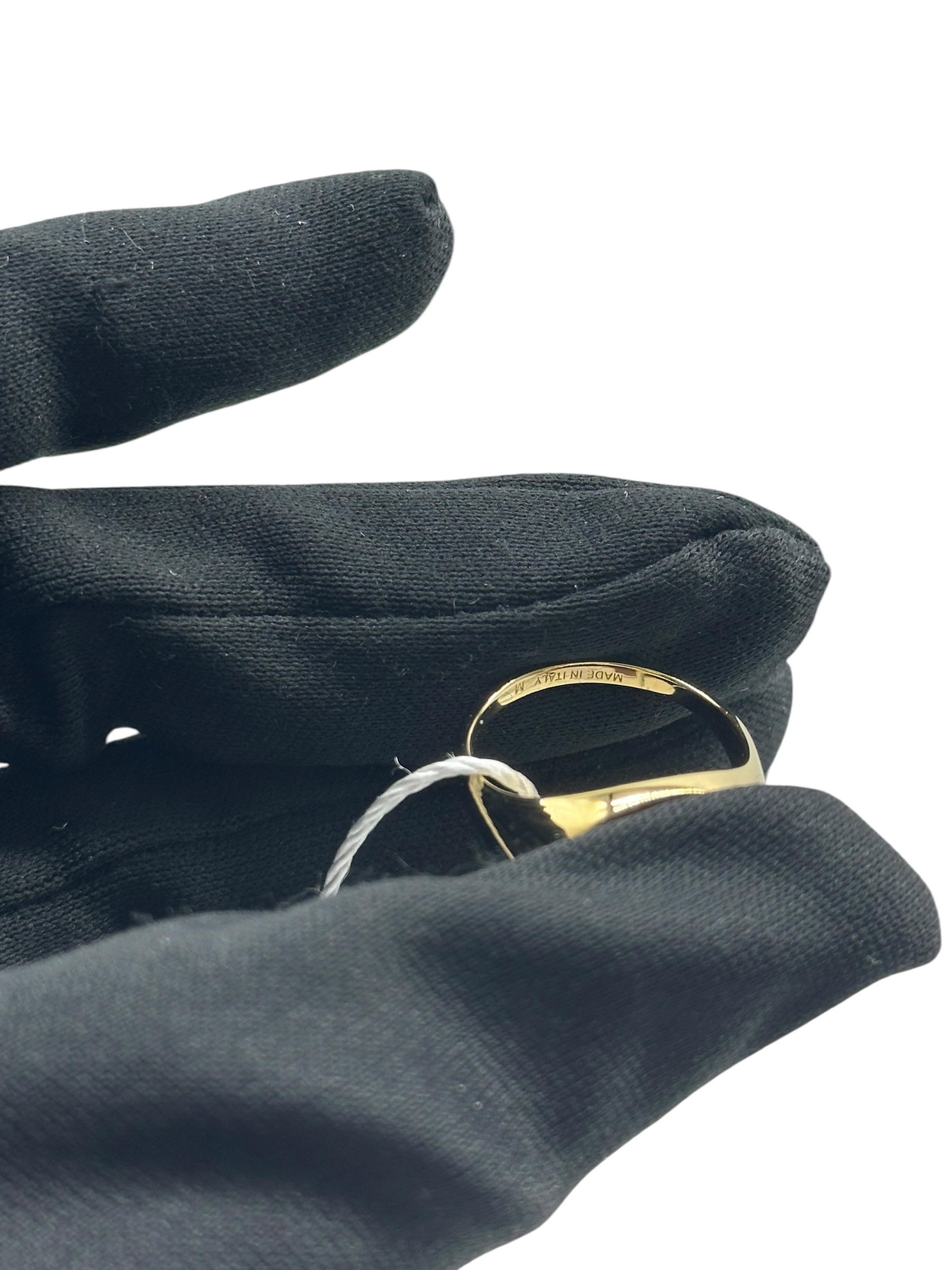 Pre-owned Miumiu Ring / Product Code: 072506